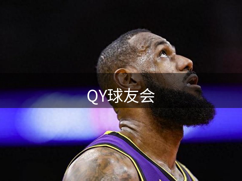 品牌实力